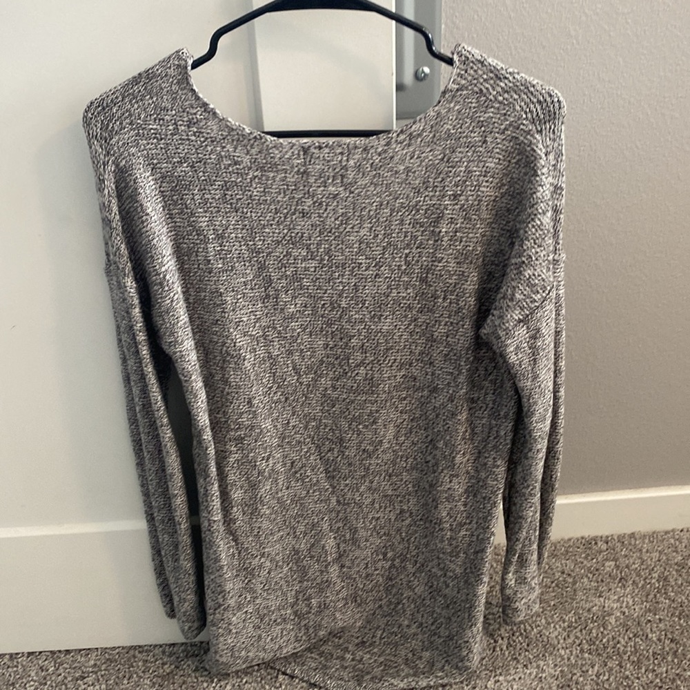 Sweater - Picture 2 of 3